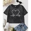 Bluzki – T-shirty i koszulki