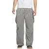 Adidas Casual Pants Men's Bauxite Brown JN3421