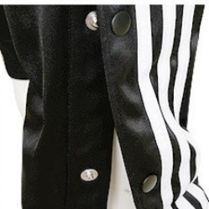 AdidaS Ha S M Snap pantS