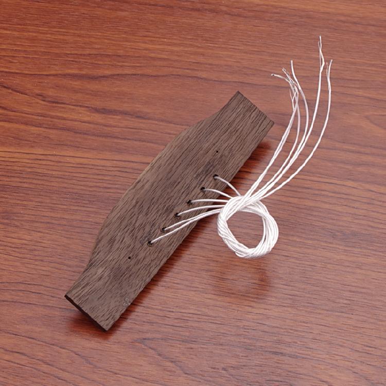 TL Pickup TL Control Board Piano Bridge Guitar Sound Seeker Guitar Pickups