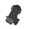 1Pc Parking Distance PDC Sensor For Mercedes W203 W209 W210 W211 W220 W163 W168 W215 W 251 S203 C203 0015427418