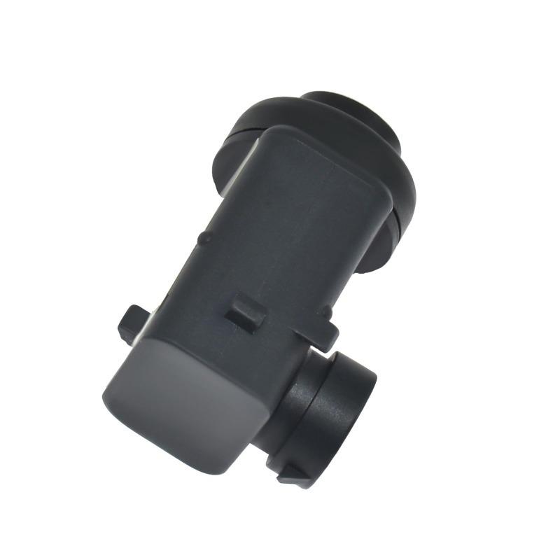 1Pc Parking Distance PDC Sensor For Mercedes W203 W209 W210 W211 W220 W163 W168 W215 W 251 S203 C203 0015427418