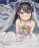 Pure Kantoku Artworks First Limited Edition