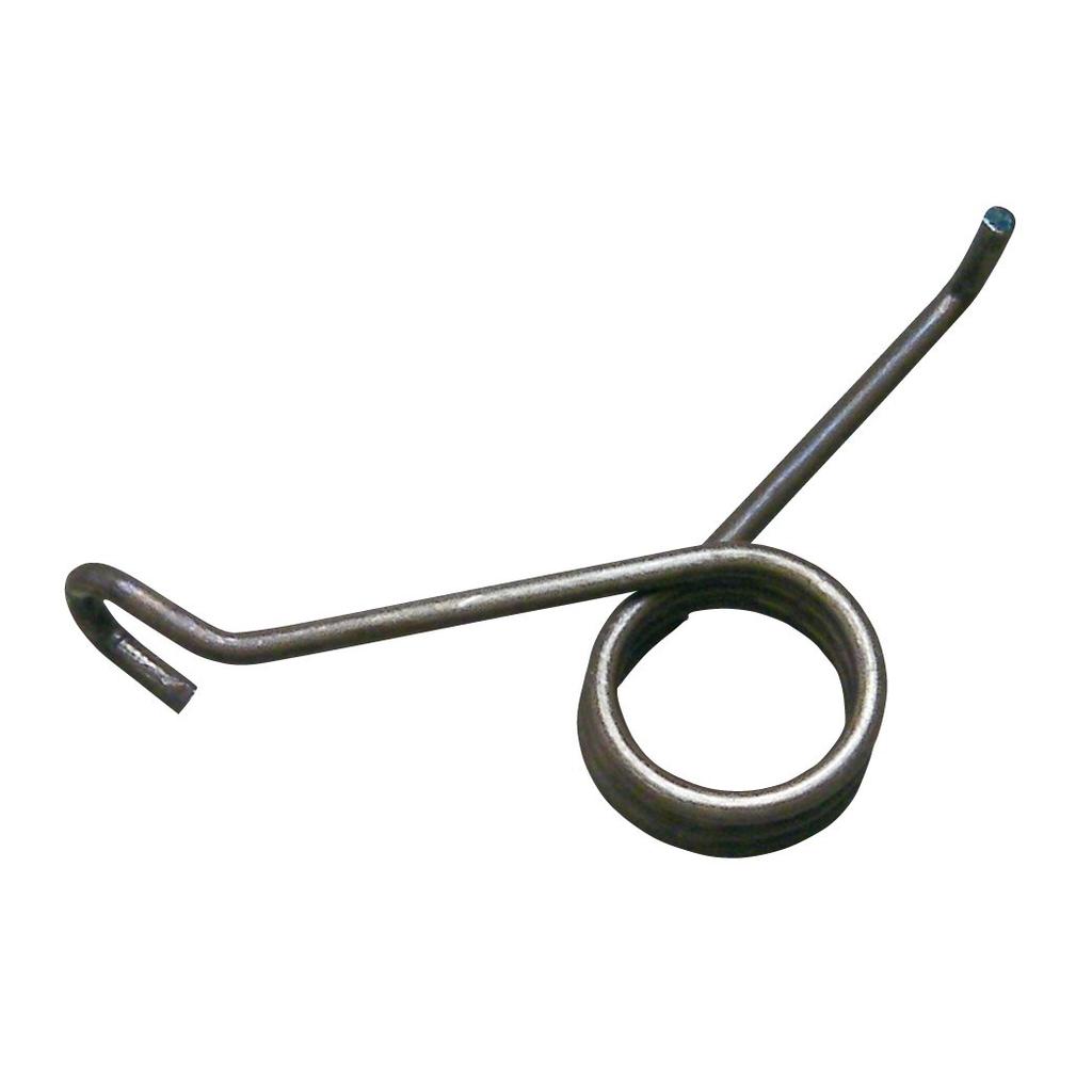 HOZAN Replacement Spring Compatible Part. with P-945, P-946, P-960, P-963, P-967, P-968, P-960-1