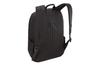 THULE Notus Backpack, 20L Capacity, Black, 3204304