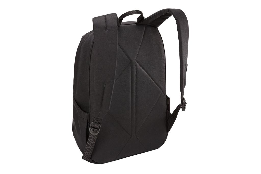 THULE Notus Backpack, 20L Capacity, Black, 3204304