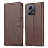 Leather Case for Xiaomi Redmi Note 14 13 12 13C 14C 14R A3 A4 Plus POCO C61 C75 C65 X6 X5 M6 Pro 4G 5G Flip Wallet Card Holder