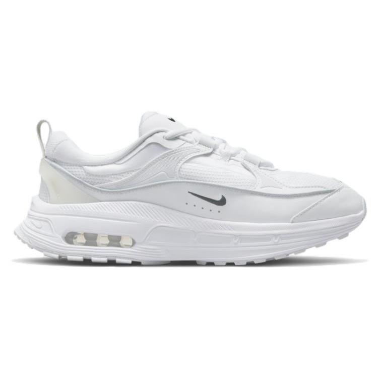 Nové dámské Nike Air Max Bliss Summit White DH5128-101