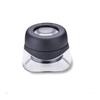Carson Versaloupe 10 X Focusing Loupe for Jewelry, Coins, M