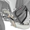 Crankcase Protector for Ducati Multistrada V4 / S 21- Motoguard D2 Crash Bars