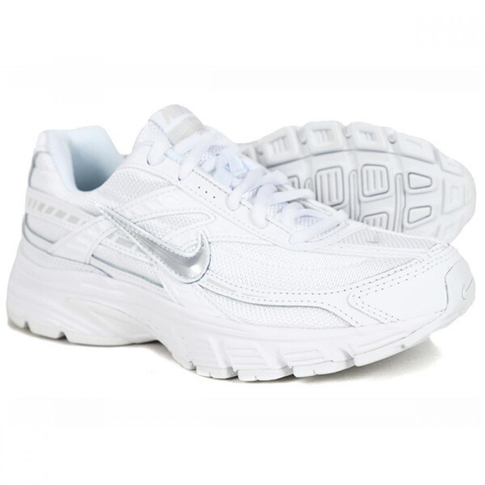 

Инициатор Nike W FZ9020100/260