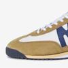 Karhu Unisex Daily Sneakers Mestari Skhu2318050 056