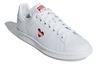 Adidas Wmns Stan Smith 'Valentine's Day' Women's G27893