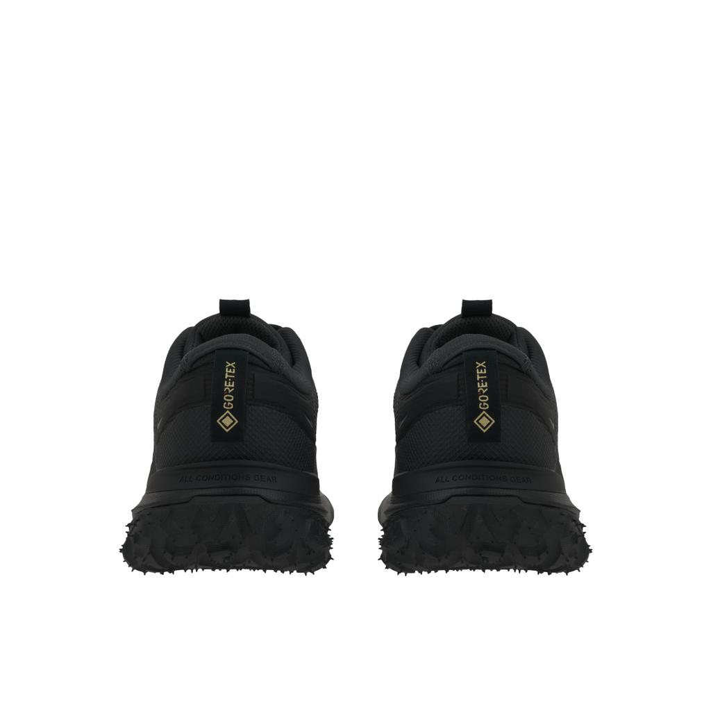 14049 fiyatlarından başlayan Nike ACG Mountain Fly 2 Low GORE-TEX