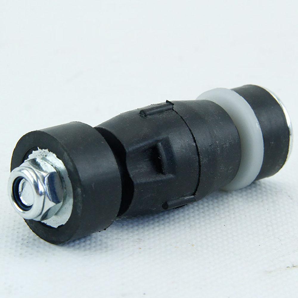 2x Stabiliser Anti Roll Bar Bush For Renault Kangoo Twingo II Twizy 8200603492