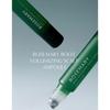 AROMATICA - Rosemary Root Volumizing Scalp Ampoule
