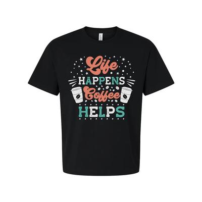 Tops – Magliette