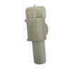 OEM 9665443480 1580907 19207V  Crankshaft position sensor for P-eug-eot  1920QN 9628559880 3M5Q12K073AB 9645844080