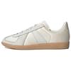Originals BW Army Comfortable Slip-Resistant Durable Low-Top Skate Shoes Unisex Sneakers Gray White HQ8510