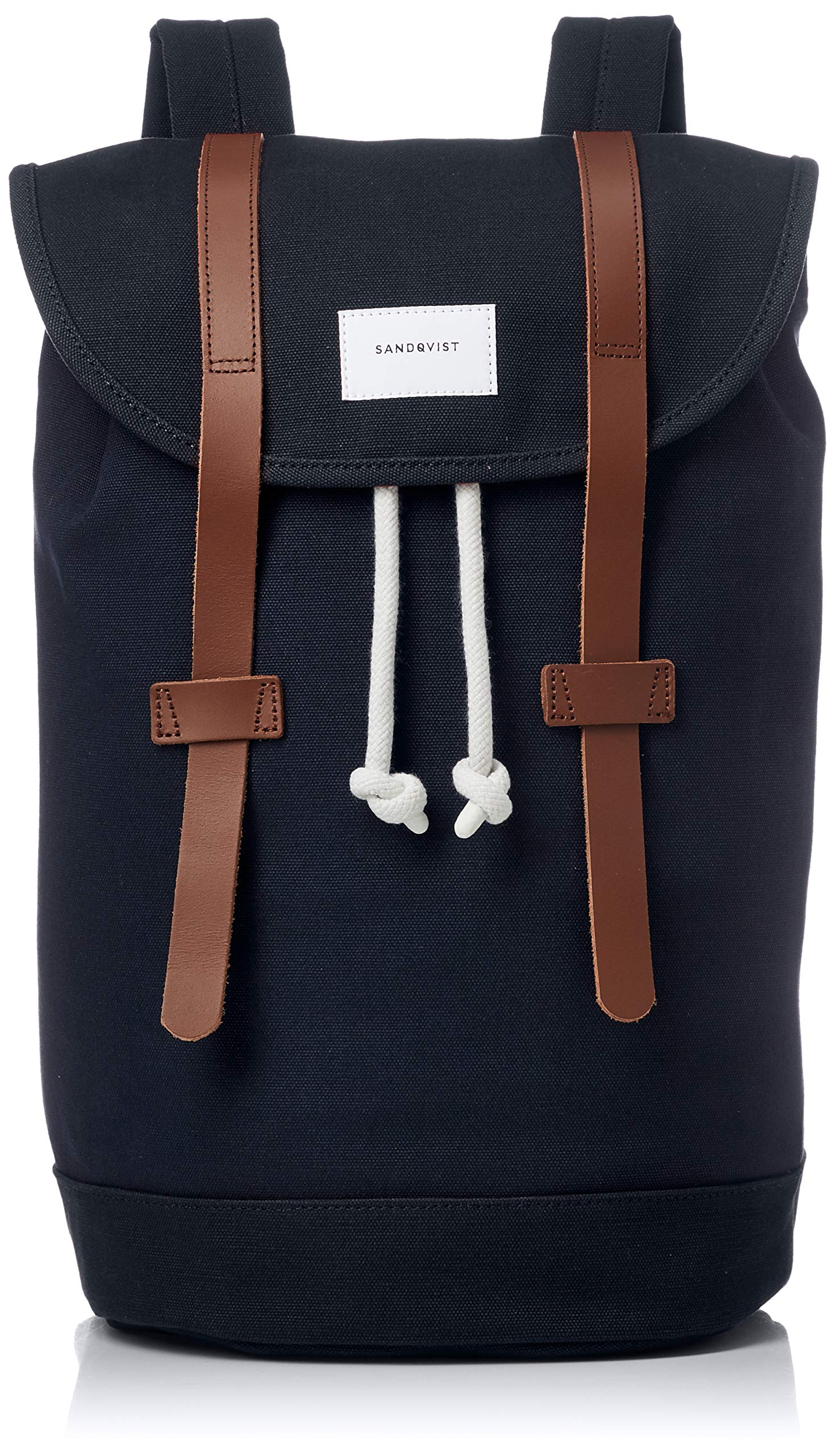 

Backpack STIG BLUE [Sundqvist] синій