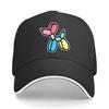 Oscar Piastri Bold Symbol Sport Art Print Sandwich Baseball Cap