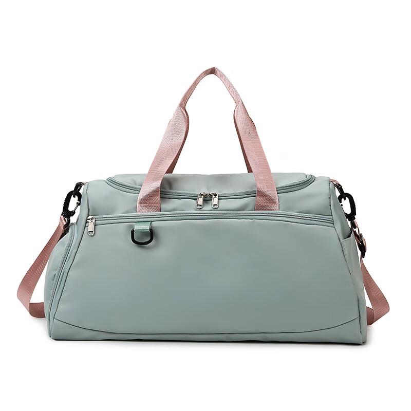 KANDEXS Multi-functional Travel Sports Bag One Size