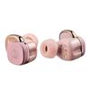 Audio-Technica ATH-SQ1TW2NC Wireless Earbuds