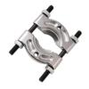 Bearing Splitter Puller Durable High Strength Sturdy 30-50mm Bearing Separator