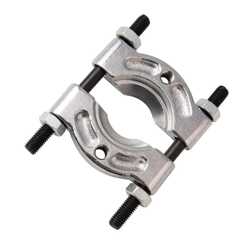 Bearing Splitter Puller Durable High Strength Sturdy 30-50mm Bearing Separator