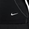 Nike W Acg Wildsee Bslyr Ls Top Io0231 010
