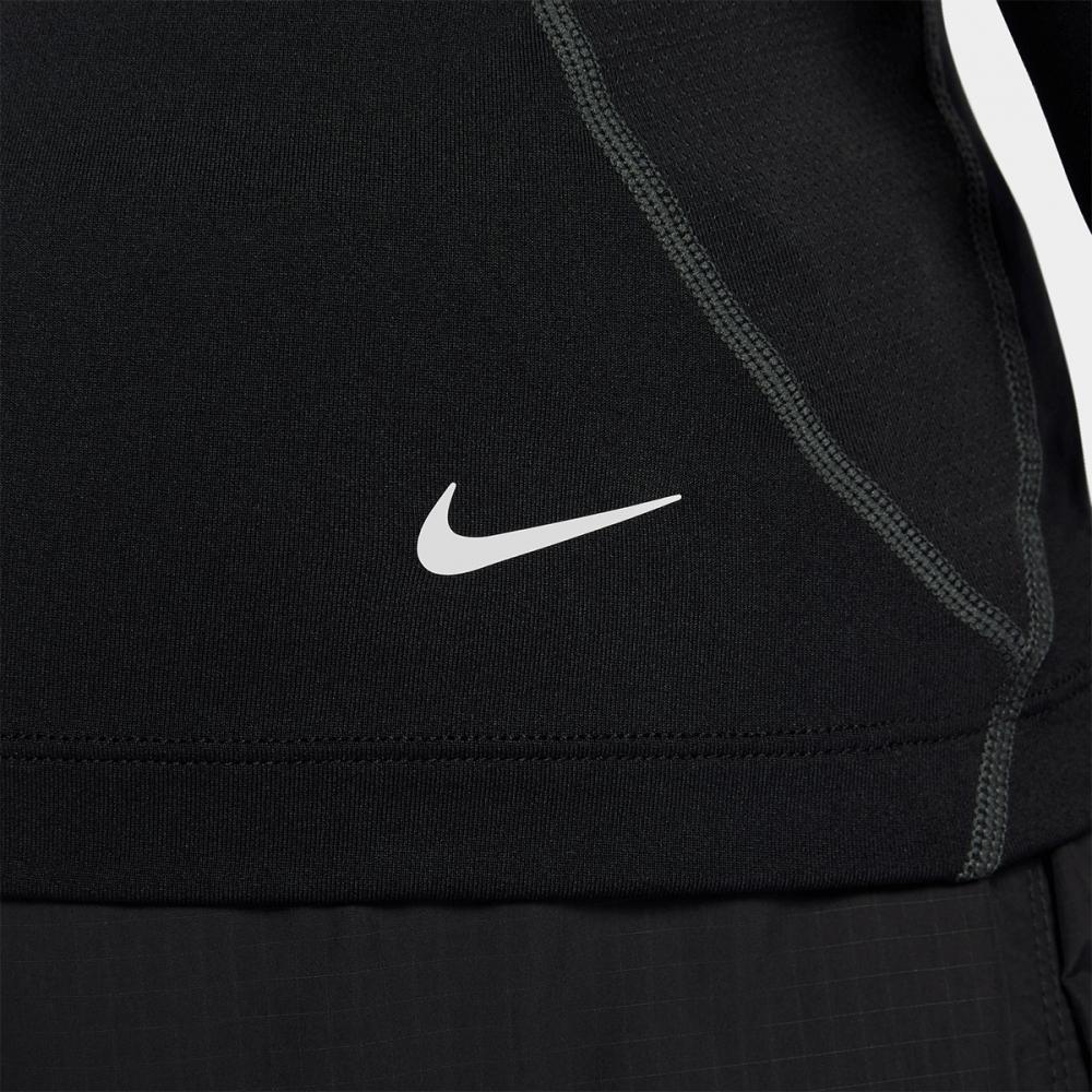 Nike W Acg Wildsee Bslyr Ls Top Io0231 010