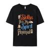 Sloths Are My Spirit Animal Funny Sloth T Shirts Men Pure Cotton Tees Free Shipping Graphic Tee Shirt