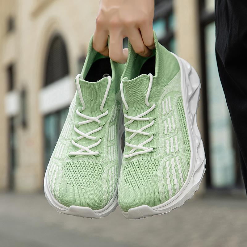 

Wide Toe Barefoot Casual Sports Shoe Running Casual Sneakers Loafers Skateboard, Hiking Shoe Skateboard Platform Shoes 2025 36