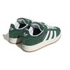 Scarpe sportive Adidas CAMPUS 00S verdi H03472 taglia 38