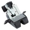 81230-A5000 A6000 Rear Tailgate Trunk Latch Lock Actuator for Hyundai Elantra GT I30 Hatchback 2013-2017 Boot Door Lock 4 P