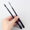 YOUWELL - Eyelash Makeup Brush