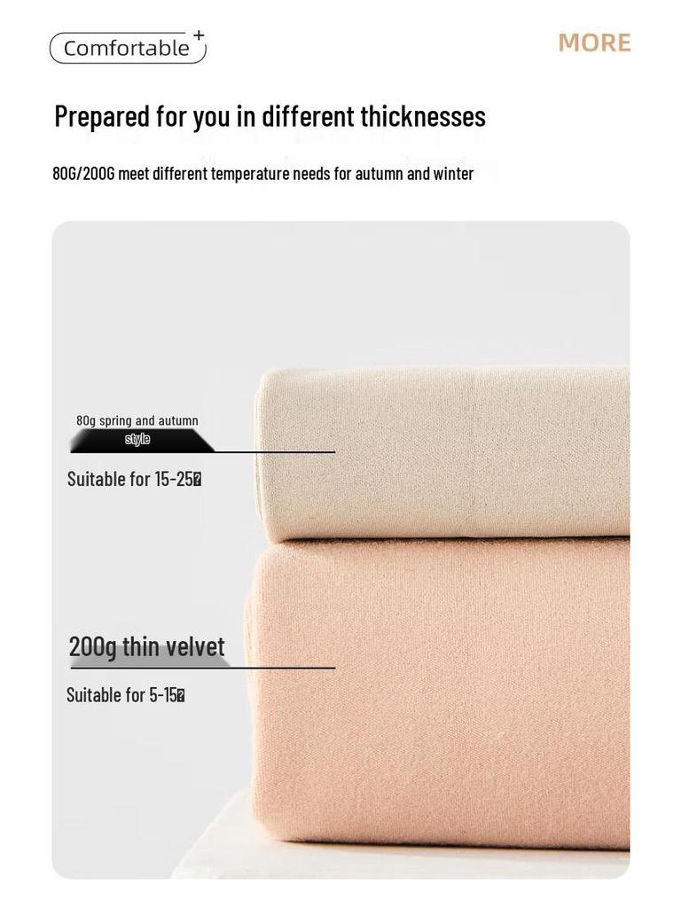 Audiffren Women's Sheer Illusion Pantyhose