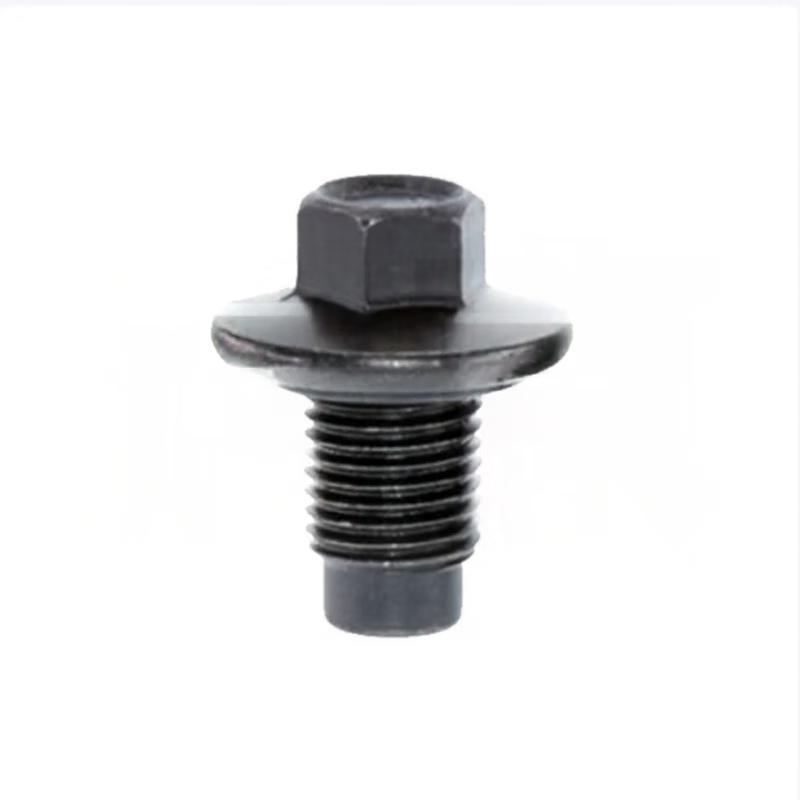 Sivir Automotive Vehicle Components N/A