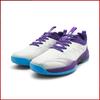 New Brand Sneakers Table Tennis Shoes Durable Breathable Entry-level Badminton Shoes Ping Pong Competition Tennis Shoes