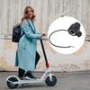 Speed Control Finger Throttle Accelerators Replacement Electric Scooter Thumb Finger Throttle Cycling Accessories