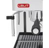 Кофемашина Lelit Anita PL042-EM