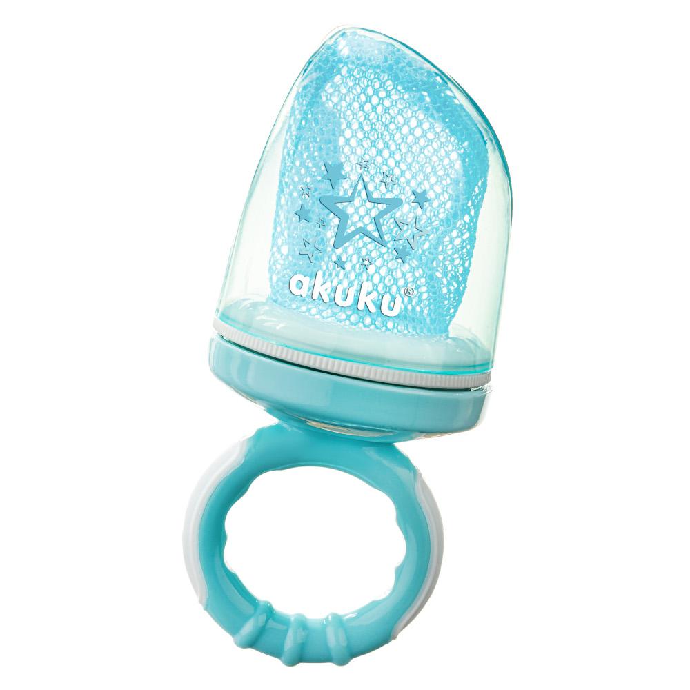 AKUKU A0516 Mesh feeding bag STAR