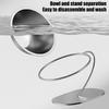 15 Degree Inclined Raised Cat Bowls Stainless Steel Large Capacity Cat Bowls  Pet Feeding