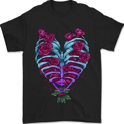 T-Shirts & Muskelshirts – T-Shirts