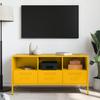 Mobilier pentru salon – Suport și dulap TV
