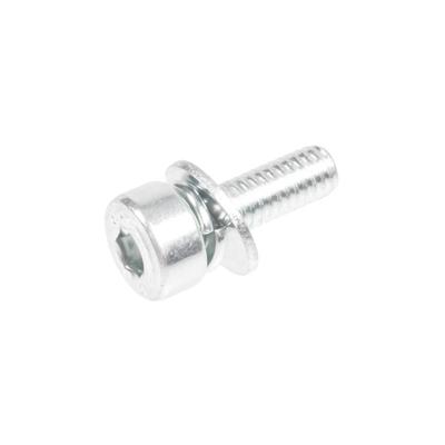 Cedrus Screw M4X12 Sprühgerät Op03 071170