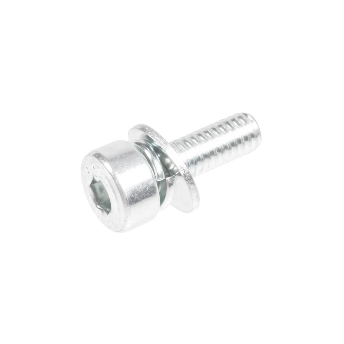 

Cedrus Screw M4X12 Sprayer Op03 071170