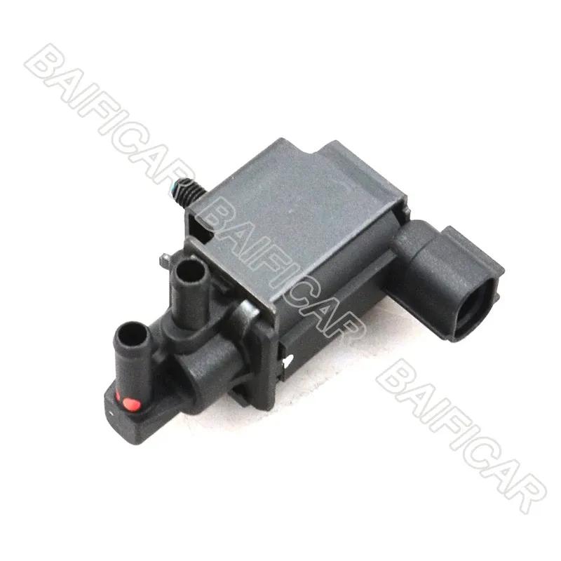 Baificar Brand New Purge Control Solenoid Valve 39460-38650 For Hyundai Terracan 3.5 2.4 KIA Sorento Opirus
