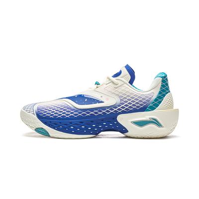 Calzado para hombre – Zapatillas deportivas