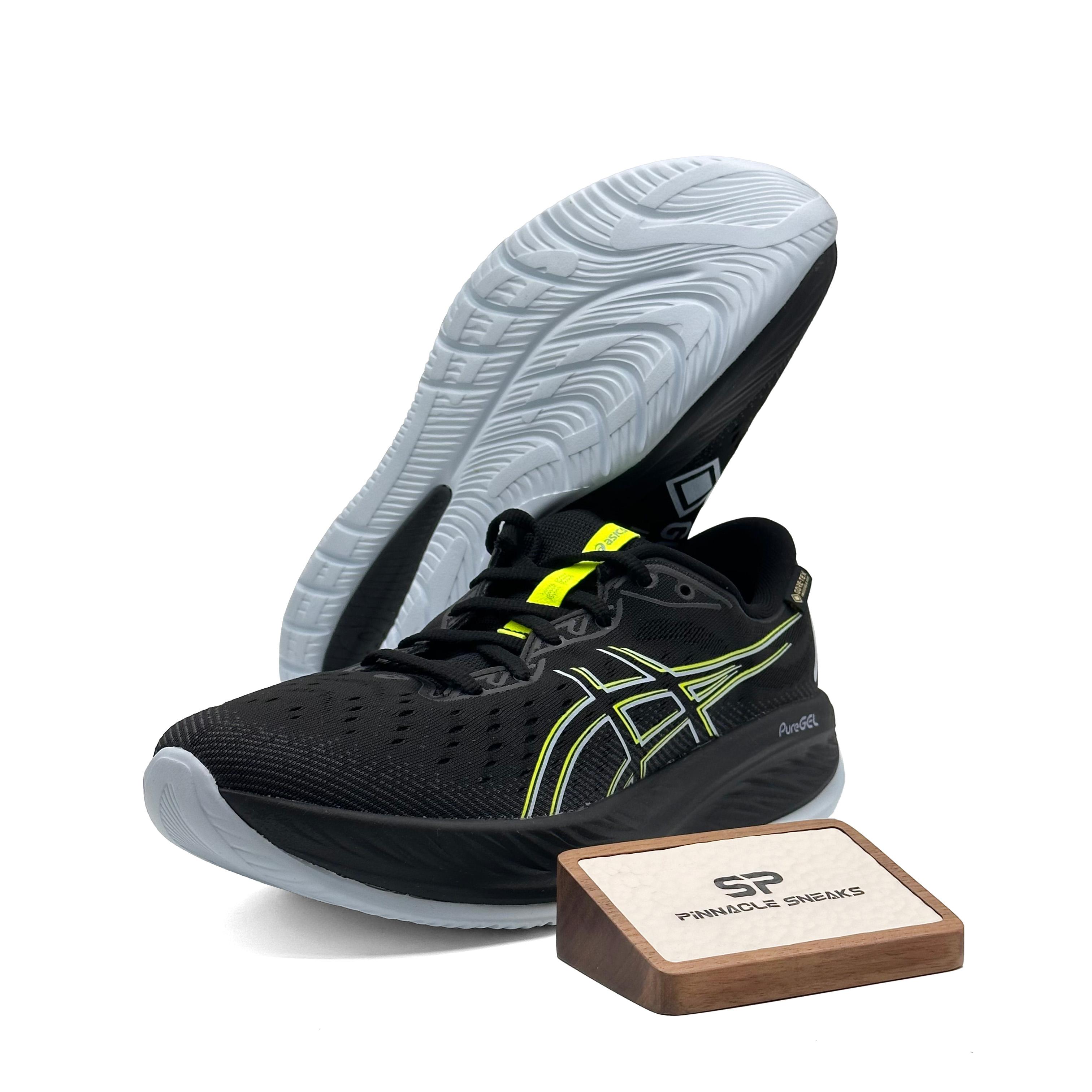 Asics Gel Cumulus 26 Gore Tex